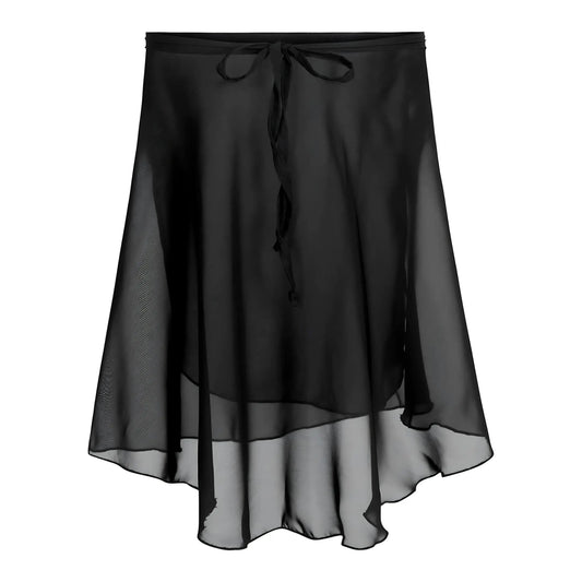 So Danca Gonnellino per Ballerine Danza Classica SL60