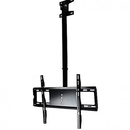 TV-Deckenhalterung mit verstellbarem Arm für LED-Fernseher 26"-32"-40"-55"-60"