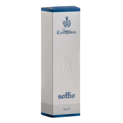 Soffio Talco Diffusore