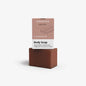 Body Soap