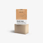 Body Soap