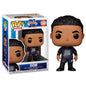 Funko Pop Space Jam A New Legacy - 1086 Dom Actionfigur Vinyl Statuette