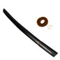 Wooden Short Sword Shoto Martial Arts Aikido Iaido Kendo Bokuto