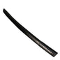 Wooden Short Sword Shoto Martial Arts Aikido Iaido Kendo Bokuto