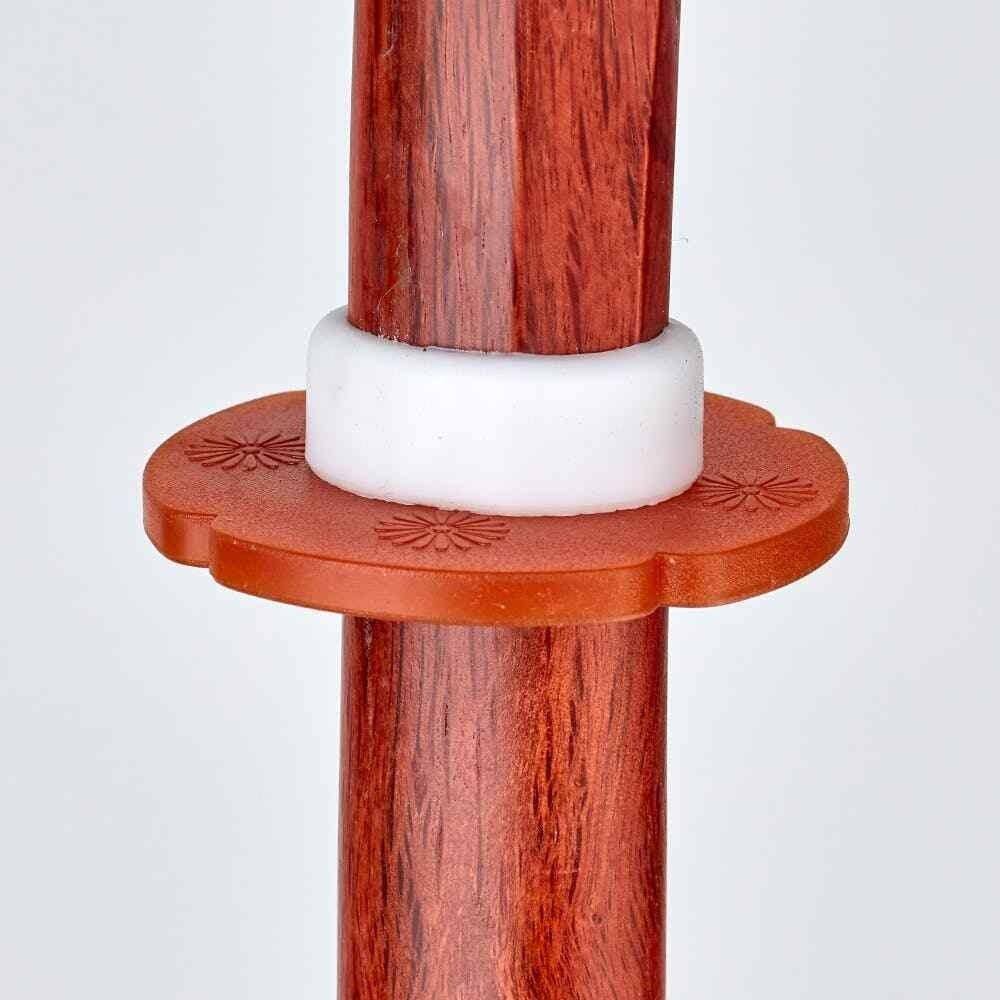 Spada corta in legno Shoto Arti Marziali Aikido Iaido Kendo Bokuto