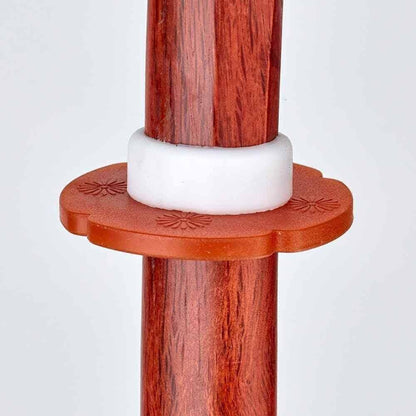 Spada corta in legno Shoto Arti Marziali Aikido Iaido Kendo Bokuto