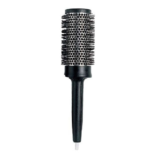 TERMIX SPAZZOLA DIAMETRO 43