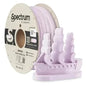 Spectrum Pastel PLA 1.75mm 1kg