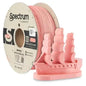 Spectrum Pastel PLA 1.75mm 1kg