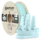 Spectrum Pastel PLA 1.75mm 1kg