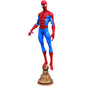 Diorama - Marvel The Amazing Spider-Man Collectible PVC Figure 22cm