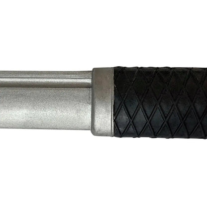 Coltello allenamento autodifesa pugnale gomma Krav Maga