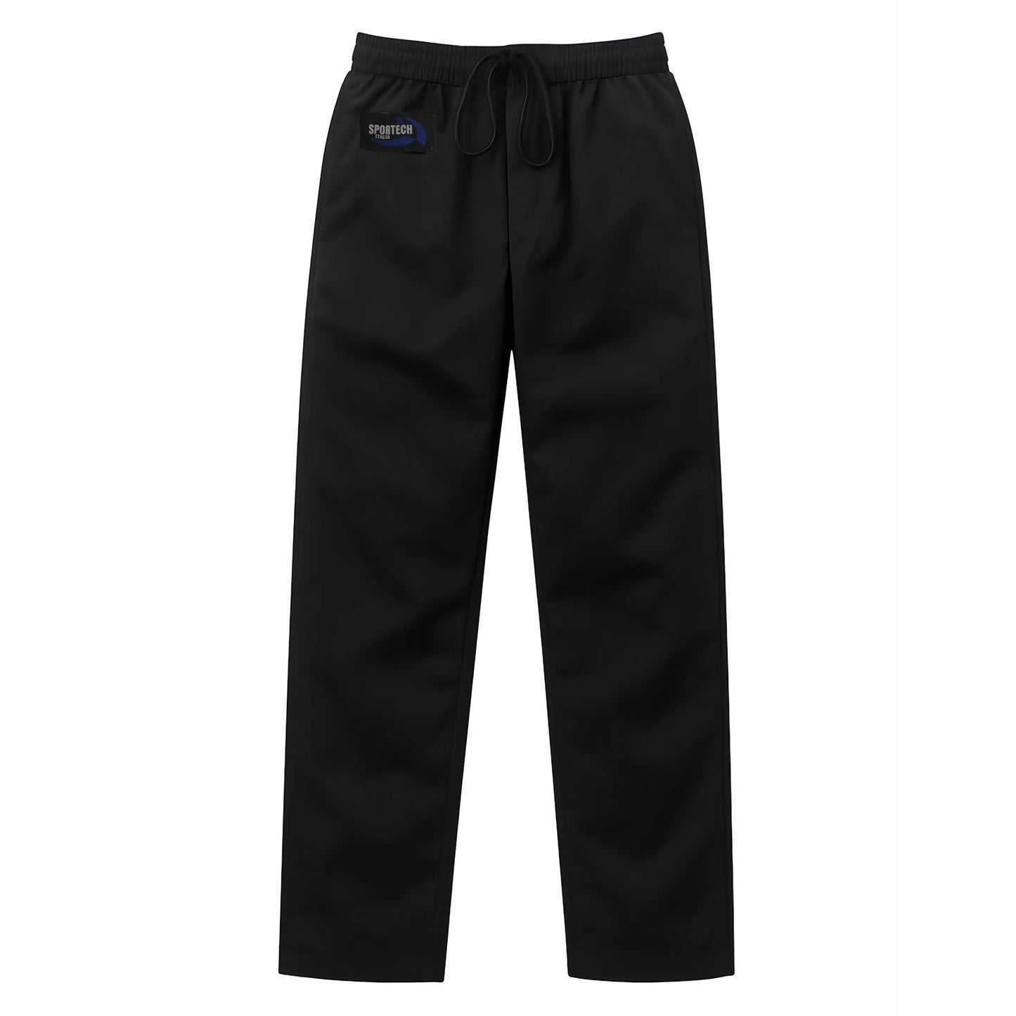 Pantaloni Arti Marziali Karate KungFu JuJitsu Judo Tai Chi