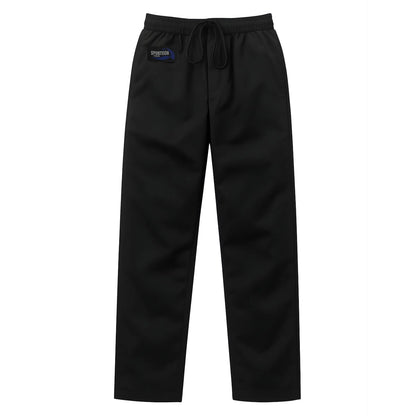 Pantaloni Arti Marziali Karate KungFu JuJitsu Judo Tai Chi