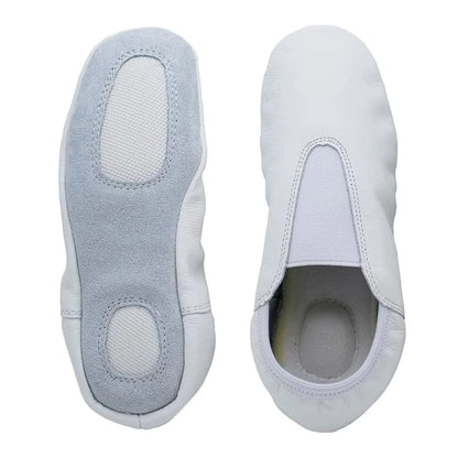 Scarpe Ritmiche Ginnastica Artistica Karate Tai Chi Ballo Danza Yoga