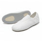 Rhythmic Gymnastics Artistic Gymnastics Karate Tai Chi Dance Yoga Shoes