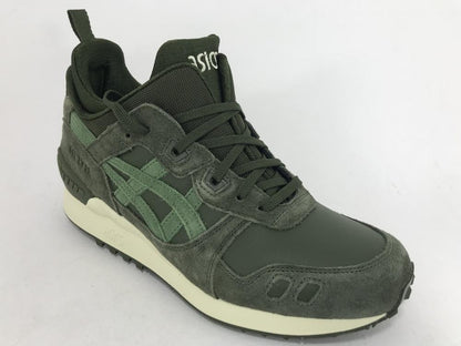 Asics Sneakers Gel Lyte MT 1193A035-300 Verde Militare
