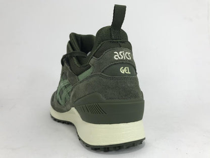Asics Sneakers Gel Lyte MT 1193A035-300 Verde Militare