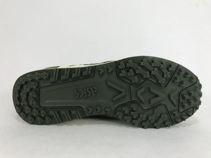 Asics Sneakers Gel Lyte MT 1193A035-300 Verde Militare