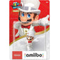 AMIIBO SUPER MARIO ODYSSEY - MARIO WEDDING OUTFIT FIGURE STATUE NINTENDO SWITCH NEW