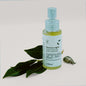 Spray per serate indisturbate - Summer nights