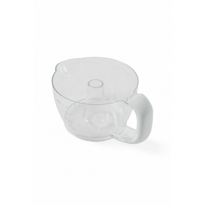 Kooper Spremiagrumi Elettrico 700Ml 40W Spremi Agrumi Succo Arancia Vari Colori