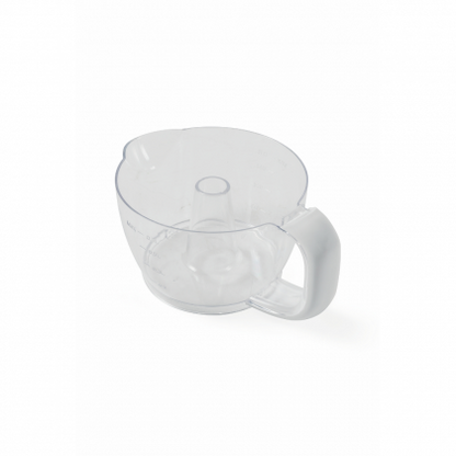 Kooper Spremiagrumi Elettrico 700Ml 40W Spremi Agrumi Succo Arancia Vari Colori