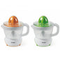 Kooper Electric Citrus Juicer 700ml 40W Orange Juice Squeezer Various Colors