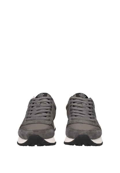 Z46101 sneaker SUN68