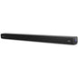 Hutrade Sr02 Soundbar Tv 120W 220V Wireless Bt Hdmi Aux Optical 40W + Remote Control