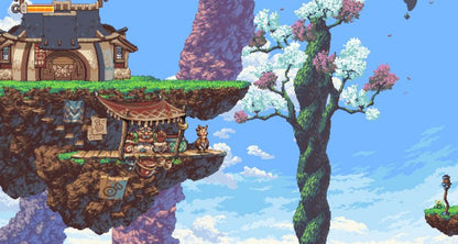 Owlboy - PS4 Videospiel PlayStation 4 Italienisch Spiel Neu Versiegelt Toki Game