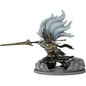 BILIBILI GOODS DARK SOULS - THE NAMELESS KING FIGURE PVC 15CM COLLECTION STATUE