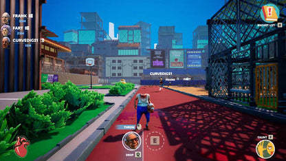 Just Die Already PS4 Videospiel Playstation 4 EU Ita Spiel Neu Versiegelt