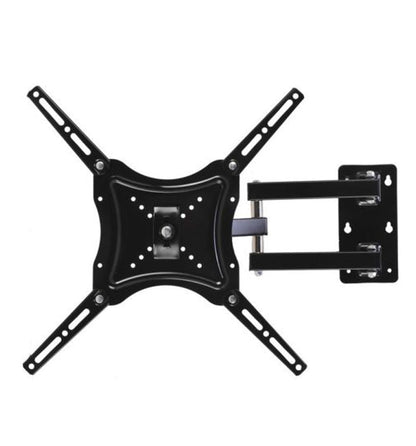 Wandhalterung TV LED Monitor Ständer Arm 14"32"40"42"46"50"55"