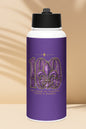 Borraccia Termica GALESPORT 950 ml | Acciaio Inox