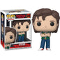 Funko Pop ! Television - Stranger Things S4 (1245) Steve - Vinyl Figure 10 cm