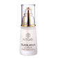 Suave Siero Antistress