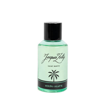 Sueno Suave Eau De Parfum