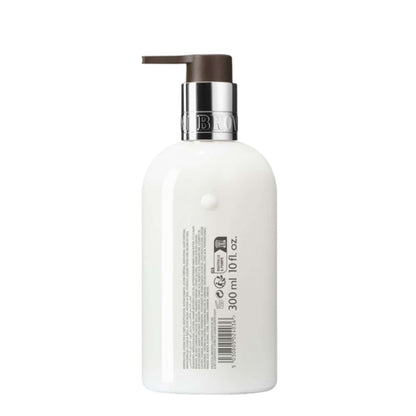 Sunlit Clementine & Vetiver Lozione Corpo