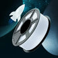 Sunlu High-Speed PLA Filament - 1.75mm - 1kg