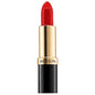 REVLON SUPERLUSTROUS LIPSTICK MATTE REALLY RED 006