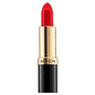 REVLON SUPERLUSTROUS LIPSTICK FIRE & ICE 720