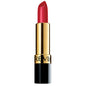 REVLON SUPERLUSTROUS LIPSTICK REVLON RED 730
