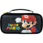 Nintendo Switch Super Mario Carrying Case Cover Traveler Case Switch Lite