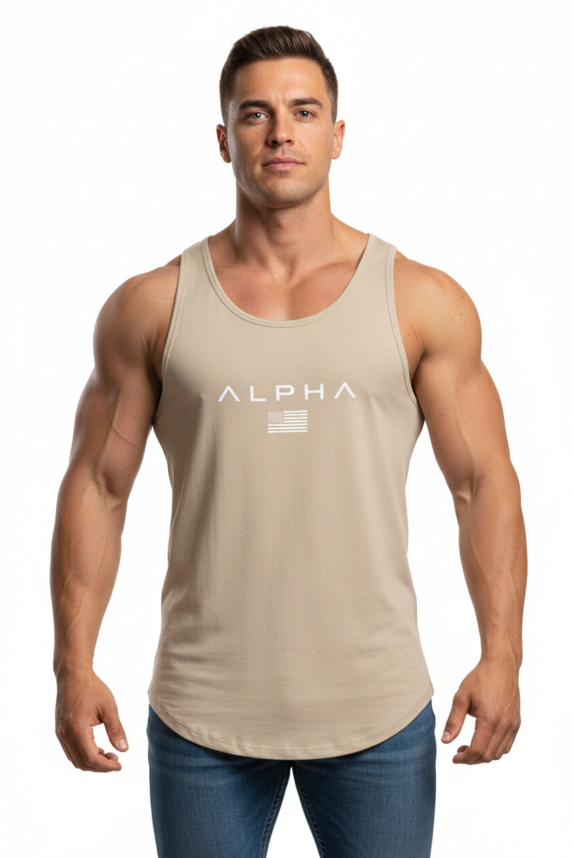 T-Shirt Bodybuilding Uomo – Maglia Fitness Elasticizzata per Palestra, Allenamento e Sport