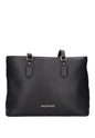 VBS7LX11 Shopping VALENTINO BAGS
