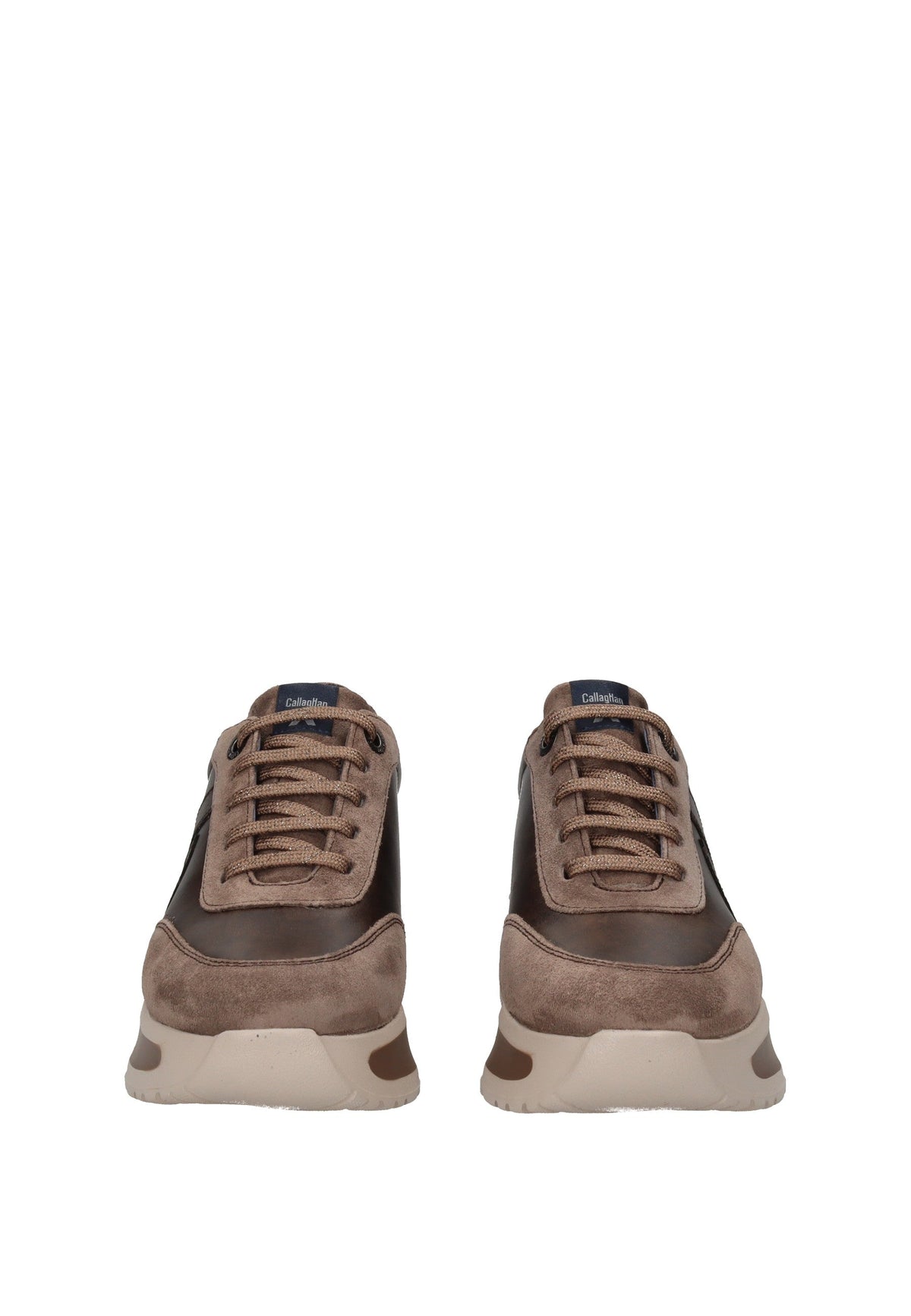 61611 sneaker CALLAGHAN