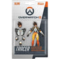 Funko Action Figure - Overwatch 2 (Tracer) Toy Games Vinyl 13Cm