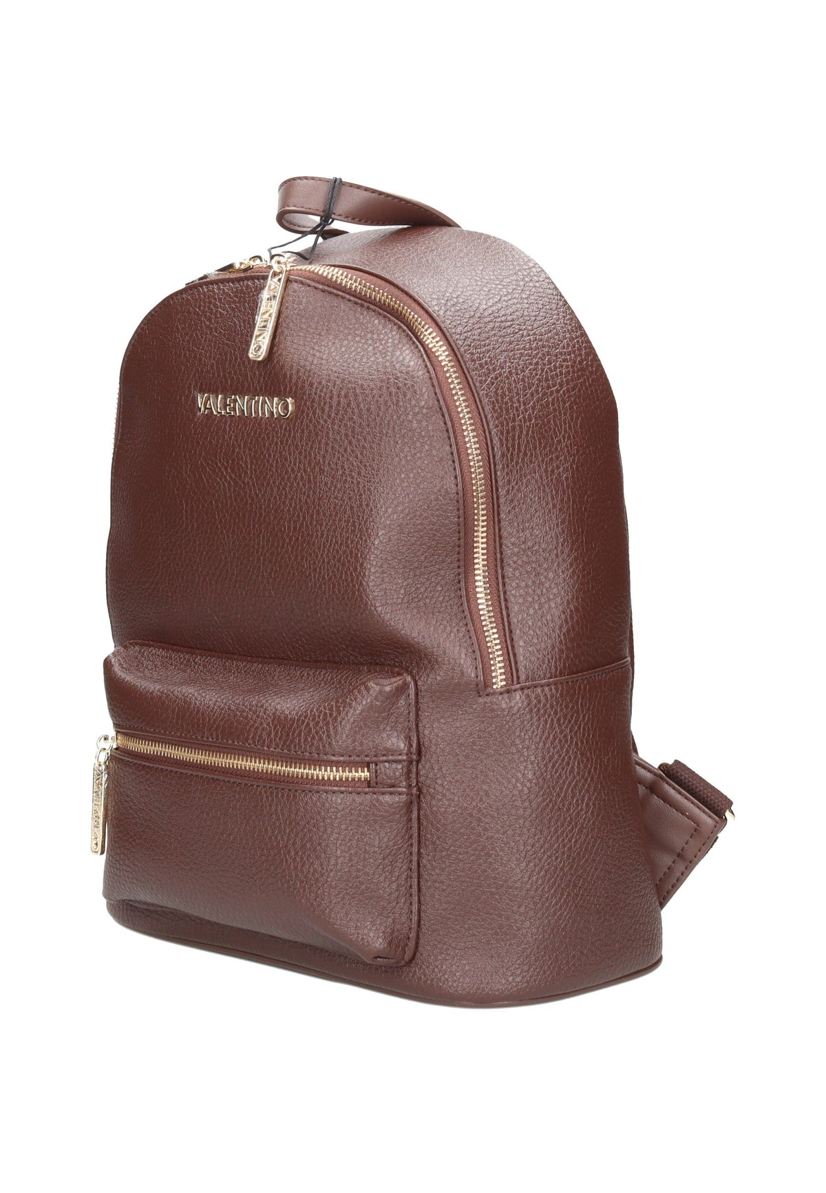 VBSADF20 Zaino VALENTINO BAGS