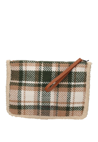 KBE80A528Z Pochette KUVE'